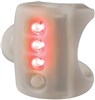 Gekko LED Rear light