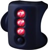 Knog