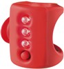 Knog