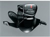 Shimano