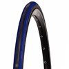 Bontrager