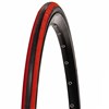 Bontrager