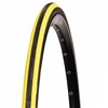 Bontrager