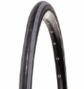 Race Lite Hardcase Hybrid Bike Tyre