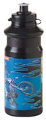 700ml Sport Water Bottle
