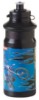 700ml Sport Water Bottle