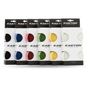 Cork Bar Tape