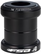 The Big Fat Pig 1.5 Reducer Headset