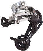 X0 Select Rear Mech 9 Speed
