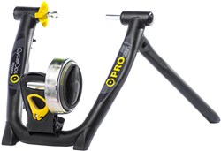 Super Magneto Pro Trainer Including DVD