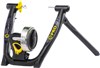 Super Magneto Pro Trainer Including DVD