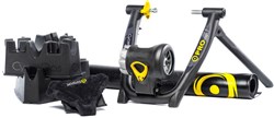 Jet Fluid Pro Winter Training Kit