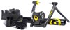 CycleOps