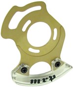 XCG Triple Chain Device