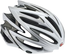 Volt Road Helmet