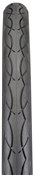 Sport Hybrid Bike Tyre