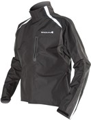 Flyte Waterproof Jacket
