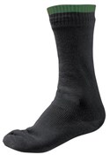 Trekking Waterproof - Socks