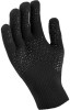 Ultra Grip Waterproof Gloves