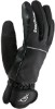 Activity Long Finger Waterproof Gloves