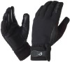 All Weather Riding Long Finger Gloves