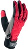 All Weather Long Finger Waterproof Cycling Gloves