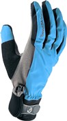 All Weather Ladies Waterproof Cycling Gloves