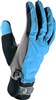 All Weather Ladies Waterproof Cycling Gloves