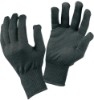 Thermal Liner Gloves With Merino Wool