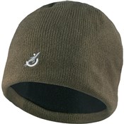 Waterproof Beanie Hat
