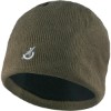 SealSkinz Waterproof Beanie Hat