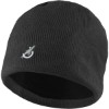 SealSkinz Waterproof Beanie Hat
