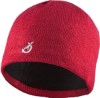 SealSkinz Waterproof Beanie Hat