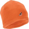 SealSkinz Waterproof Beanie Hat