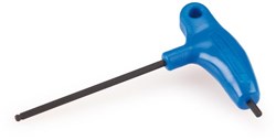 PH4 P-handled 4 mm Hex Wrench