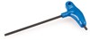 PH5 P-handled 5 mm Hex Wrench