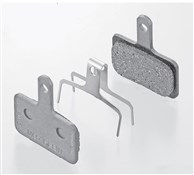 BR-M515 Cable Actuated Disc Brake Pads