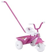 Molly Trike 2012 - Tricycle