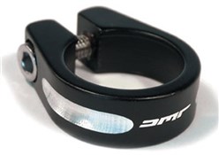 Seat Clamp