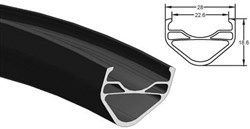 Stans ZTR Flow MTB Rim