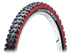 Fire Fr Off Road Mountain Bike Tyre