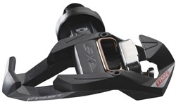 RXS First Road Clipless Pedals