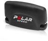 Polar