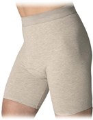 Undershorts 2012
