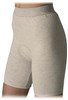 Undershorts Womens