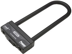 Granit Power 58 D-Lock