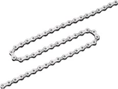 Ultegra 6600 10 Speed Chain