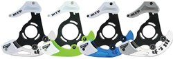 G2 Slalom Chain Device