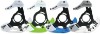 G2 Slalom Chain Device