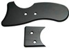 System 3 Guide Plates